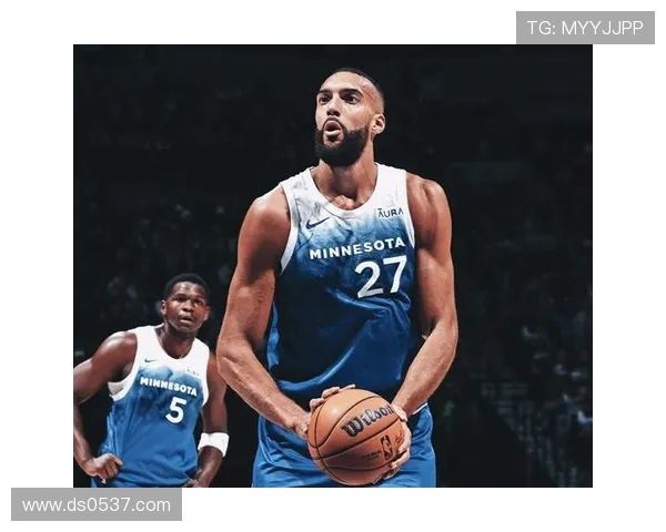 森林狼逆转灰熊 爱德华兹41分李凯尔首秀亮相