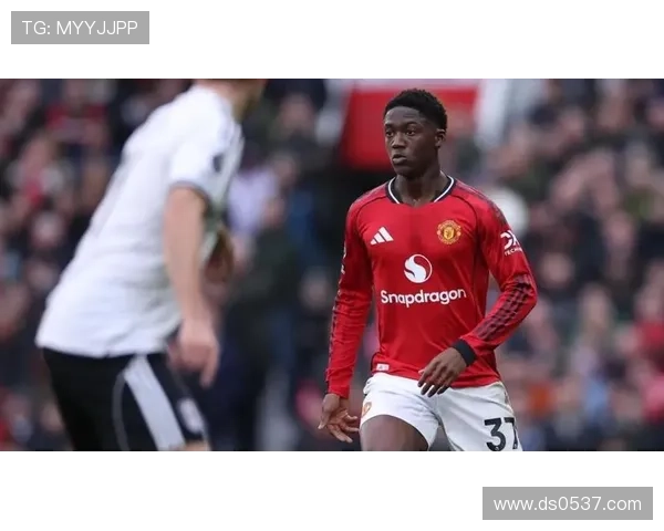 曼联与梅努续约谈判临近完成